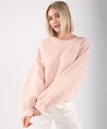 NUKUS Sweater Amadora