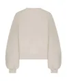 NUKUS Sweater Amadora