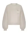 NUKUS Sweater Amadora