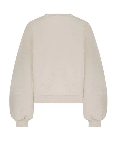 NUKUS Sweater Amadora