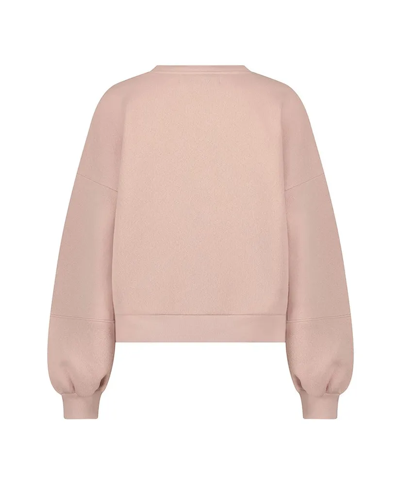 NUKUS Sweater Amadora
