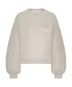 NUKUS Sweater Amadora