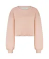 NUKUS Sweater Amalia