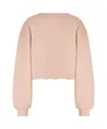 NUKUS Sweater Amalia