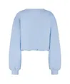 NUKUS Sweater Amalia