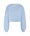 NUKUS Sweater Amalia