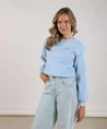 NUKUS Sweater Amalia