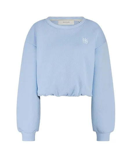 NUKUS Sweater Amalia