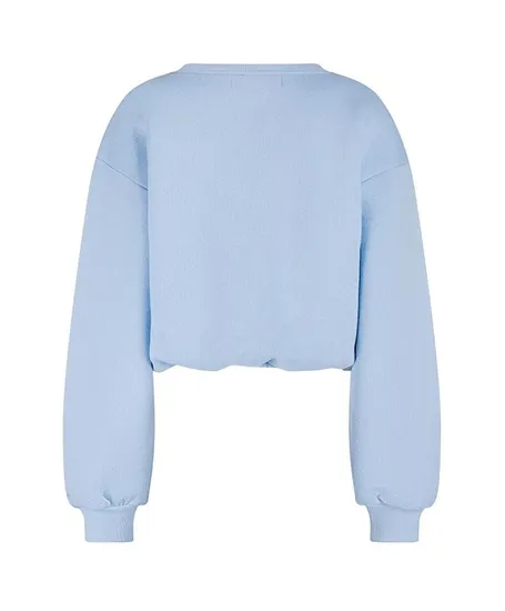NUKUS Sweater Amalia
