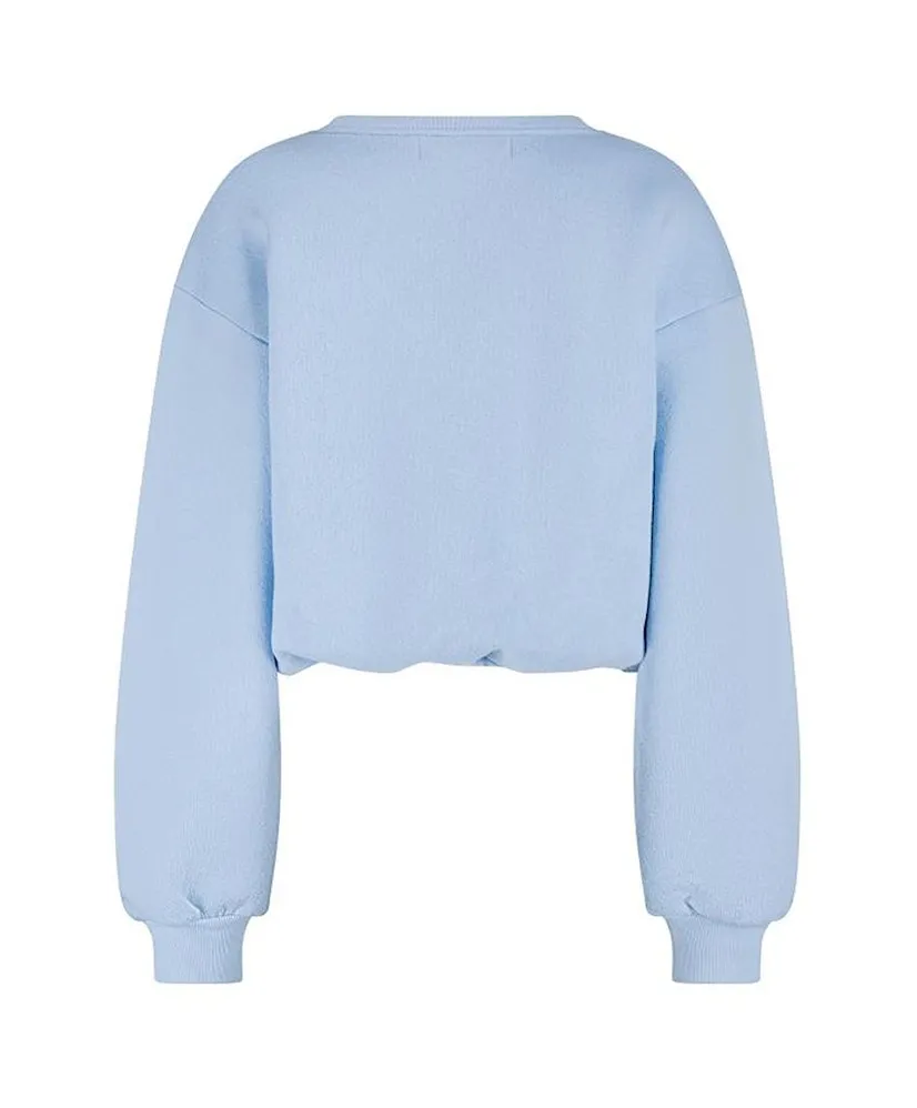 NUKUS Sweater Amalia