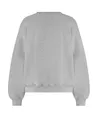 NUKUS Sweater Beatriz Flower