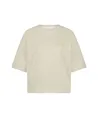 NUKUS Sweater Lotte