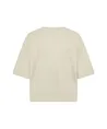 NUKUS Sweater Lotte