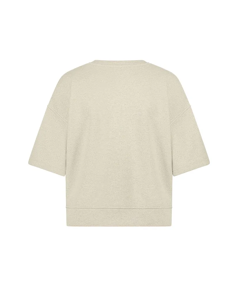 NUKUS Sweater Lotte