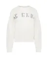 NUKUS Sweater Maud