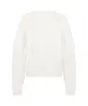 NUKUS Sweater Maud