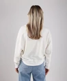 NUKUS Sweater Maud