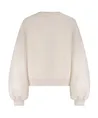 NUKUS Sweater Muse
