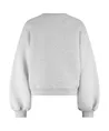 NUKUS Sweater Muse