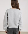 NUKUS Sweater Muse