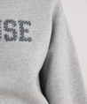 NUKUS Sweater Muse