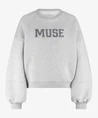 NUKUS Sweater Muse