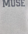 NUKUS Sweater Muse