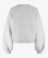 NUKUS Sweater Muse