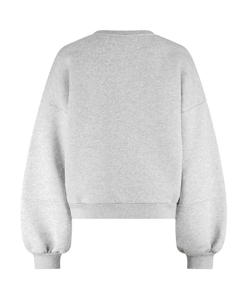NUKUS Sweater Muse