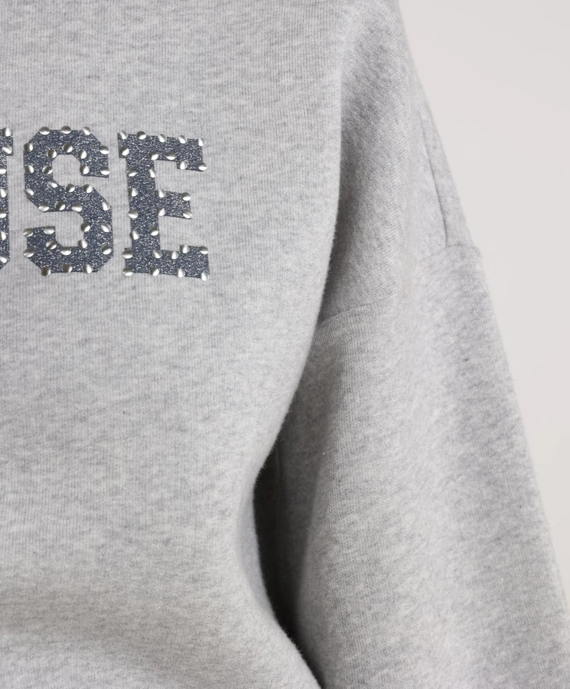 NUKUS Sweater Muse