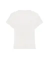 NUKUS T-shirt Femke Adore