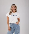 NUKUS T-shirt Femke Adore