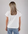 NUKUS T-shirt Femke Adore