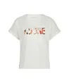 NUKUS T-shirt Femke Adore