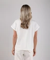 NUKUS T-shirt Femke Adore