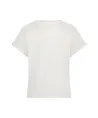 NUKUS T-shirt Femke Le Club