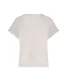 NUKUS T-shirt Femke Le Club