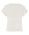 NUKUS T-shirt Lou