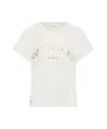 NUKUS T-shirt Meike The Sunday
