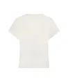 NUKUS T-shirt Meike The Sunday