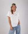 NUKUS T-shirt Meike The Sunday