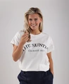 NUKUS T-shirt Meike The Sunday