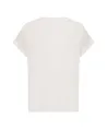 NUKUS T-shirt Meike The Sunday