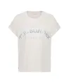 NUKUS T-shirt Meike The Sunday