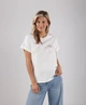 NUKUS T-shirt Meike The Sunday