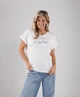 NUKUS T-shirt Meike The Sunday