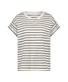 NUKUS T-shirt Noor