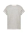 NUKUS T-shirt Noor