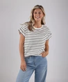 NUKUS T-shirt Noor