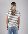 NUKUS T-shirt Noor